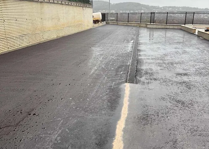 The Portal Infinity Pool And Barbecue Lejlighed